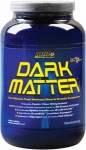 MHP: Dark Matter Dark Matter