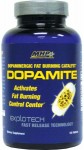 Dopamite