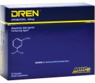 Dren