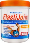 Elasti Joint