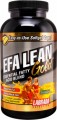 EFA Lean Gold