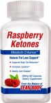 Labrada: Raspberry Ketones Raspberry Ketones