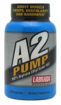 Labrada: A2 Pump A2 Pump