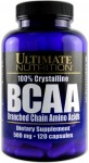 BCAA