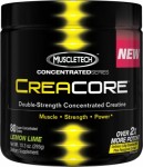 CreaCore