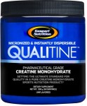 Gaspari Nutrition: Qualitine Qualitine