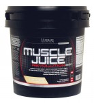 Muscle Juice Revolution 2600