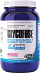 Glycofuse