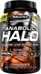 MuscleTech: Anabolic Halo Anabolic Halo