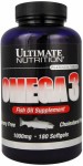 Omega 3