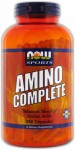 Amino Complete