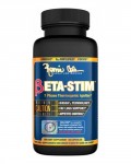 Ronnie Coleman: Beta-Stim Beta-Stim