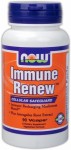 NOW: Immune Renew Immune Renew