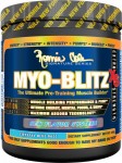 Myo-BLITZ XS