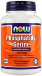 Phosphatidyl Serine