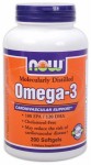 Omega-3