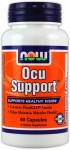 Ocu Support