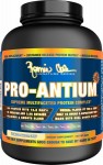Ronnie Coleman: Pro-Antium Pro-Antium