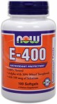 E-400