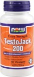 TestoJack 200
