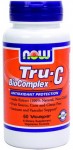 Tru-C BioComplex