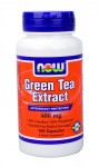 Green Tea Extract