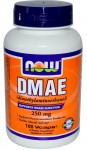 DMAE