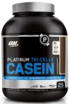 Platinum Tri-Celle Casein