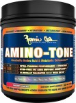 Ronnie Coleman: Amino-Tone Amino-Tone