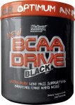 Nutrex: BCAA Drive Black BCAA Drive Black