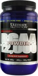BCAA 12000 Powder