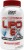 Lipo-6X