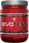 BSN: Evotest Tablets Evotest Tablets