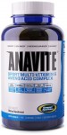 Gaspari Nutrition: Anavite Anavite