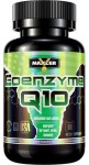 Maxler: Coenzyme Q10 Coenzyme Q10