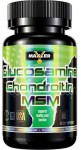 Maxler: Glucosamine Chondroitin MSM Glucosamine Chondroitin MSM