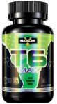Maxler: T6 Max T6 Max