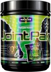 Maxler: JointPak JointPak