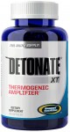 Gaspari Nutrition: Detonate XT Detonate XT