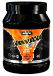 Maxler: Amino BCAA 4200 Amino BCAA 4200