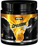 Maxler: Creatine Creatine