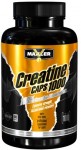 Maxler: Creatine Caps 1000 Creatine Caps 1000