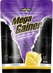 Mega Gainer