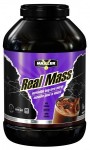 Maxler: Real Mass Real Mass