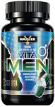 Maxler: VitaMen VitaMen