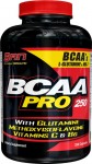 SAN: BCAA Pro BCAA Pro