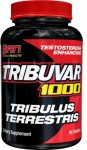 SAN: Tribuvar 1000 Tribuvar 1000