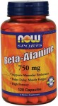 Beta-Alanine