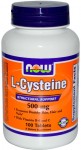 L-Cysteine
