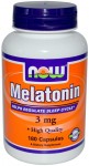 Melatonin
